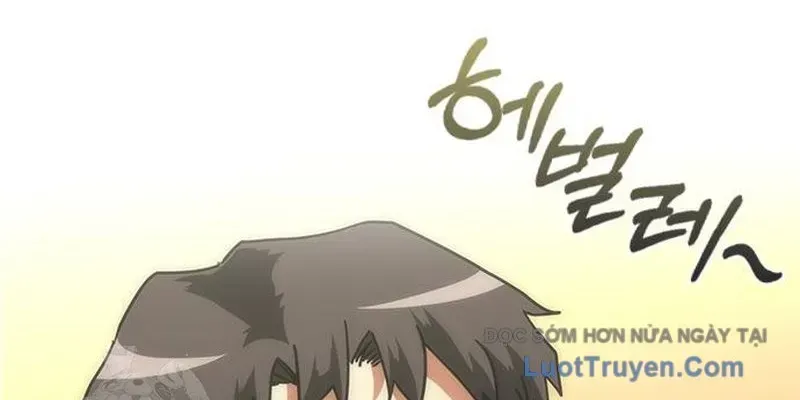 Mạt Thế Zombie 82-08 Chap 96 - Next Chap 97