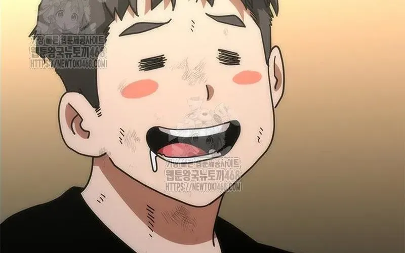 Mạt Thế Zombie 82-08 Chap 96 - Next Chap 97