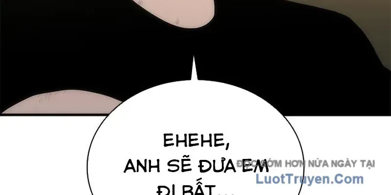 Mạt Thế Zombie 82-08 Chap 96 - Next Chap 97