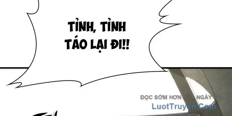 Mạt Thế Zombie 82-08 Chap 96 - Next Chap 97