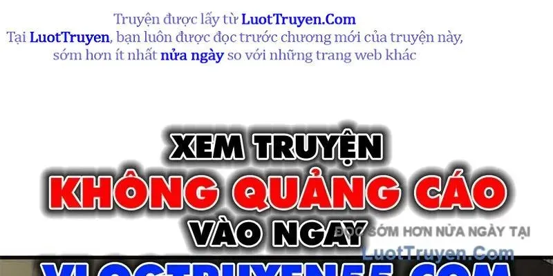 Mạt Thế Zombie 82-08 Chap 96 - Next Chap 97