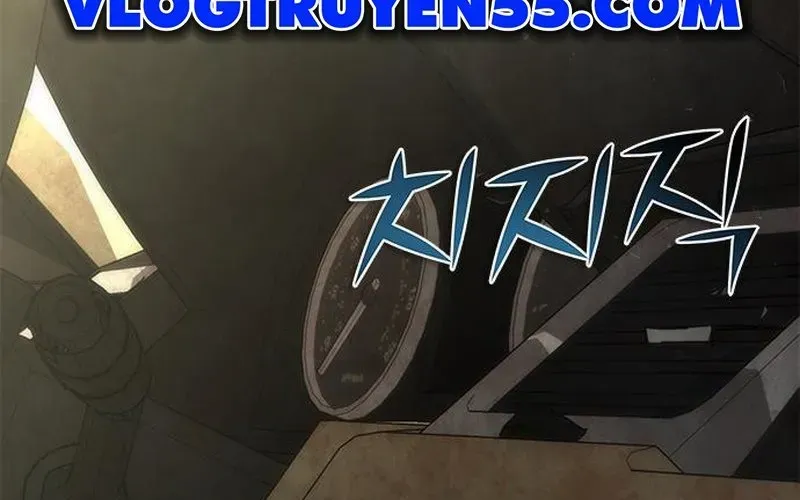 Mạt Thế Zombie 82-08 Chap 96 - Next Chap 97