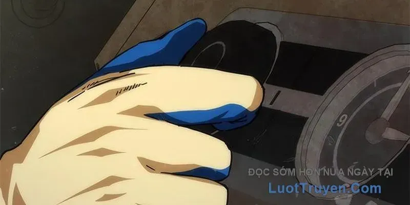 Mạt Thế Zombie 82-08 Chap 96 - Next Chap 97