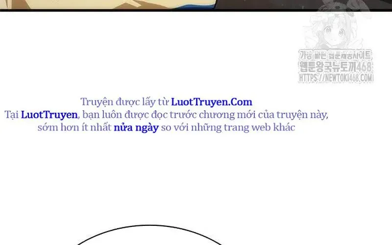 Mạt Thế Zombie 82-08 Chap 96 - Next Chap 97