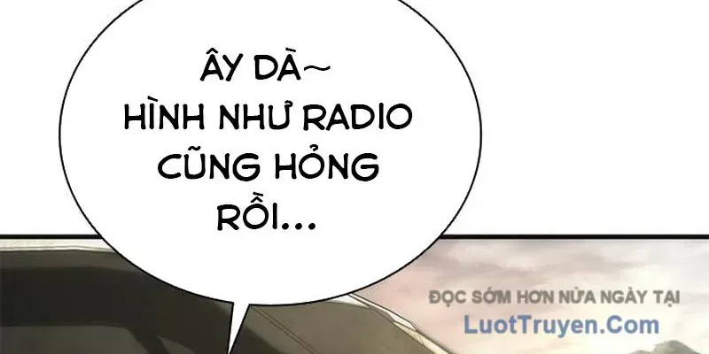 Mạt Thế Zombie 82-08 Chap 96 - Next Chap 97