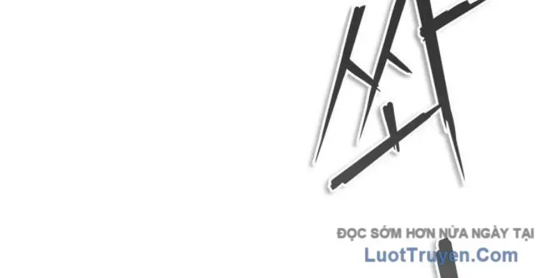 Mạt Thế Zombie 82-08 Chap 97 - Next Chap 98