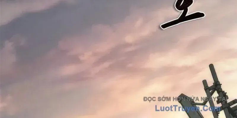 Mạt Thế Zombie 82-08 Chap 97 - Next Chap 98