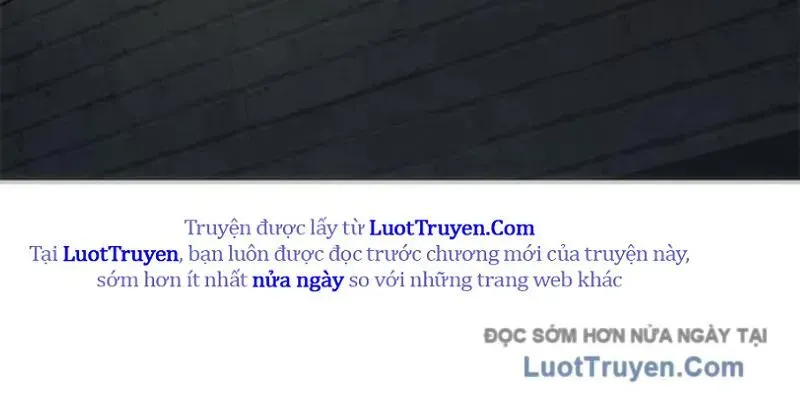 Mạt Thế Zombie 82-08 Chap 97 - Next Chap 98