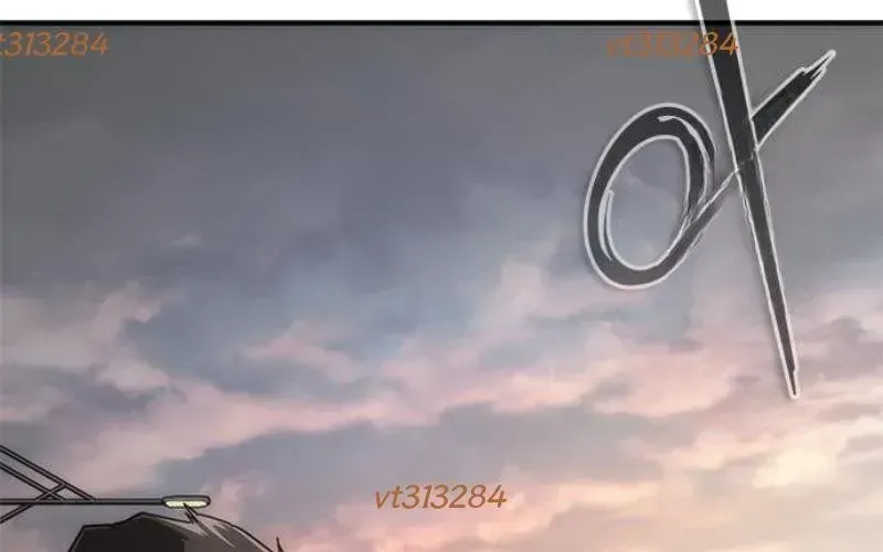 Mạt Thế Zombie 82-08 Chap 97 - Next Chap 98