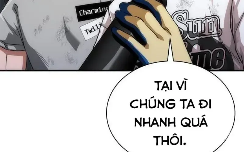 Mạt Thế Zombie 82-08 Chap 97 - Next Chap 98