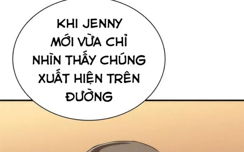 Mạt Thế Zombie 82-08 Chap 97 - Next Chap 98