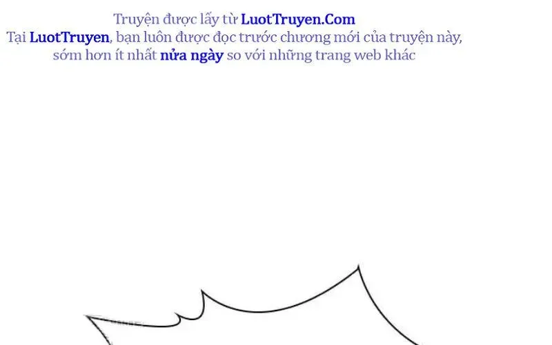 Mạt Thế Zombie 82-08 Chap 97 - Next Chap 98