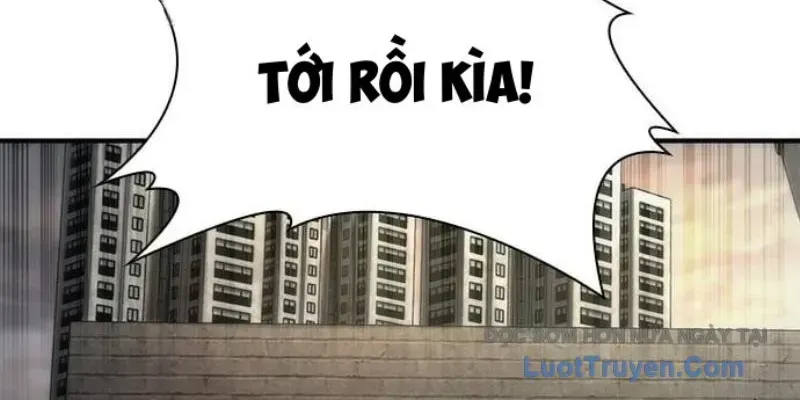 Mạt Thế Zombie 82-08 Chap 97 - Next Chap 98