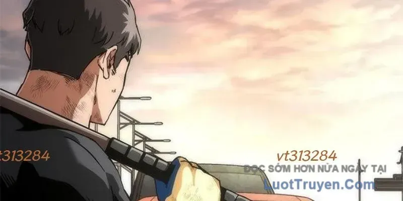 Mạt Thế Zombie 82-08 Chap 97 - Next Chap 98