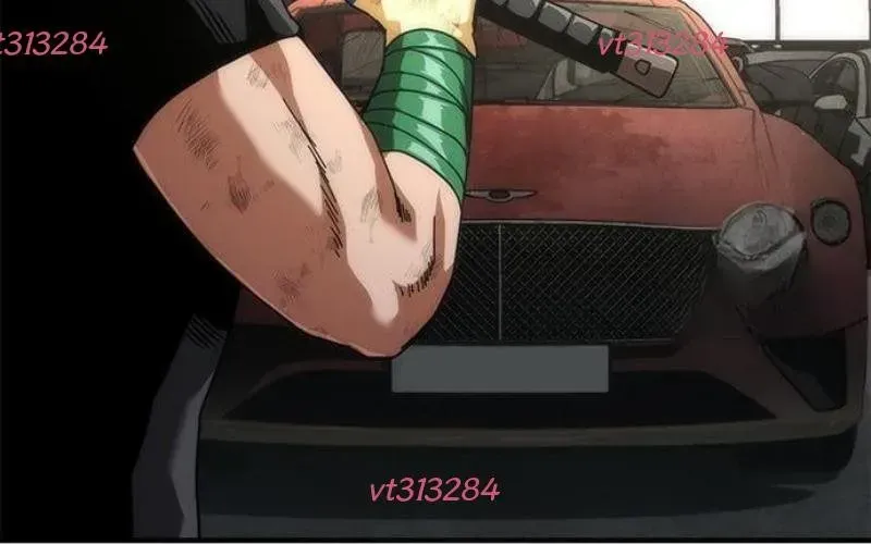 Mạt Thế Zombie 82-08 Chap 97 - Next Chap 98