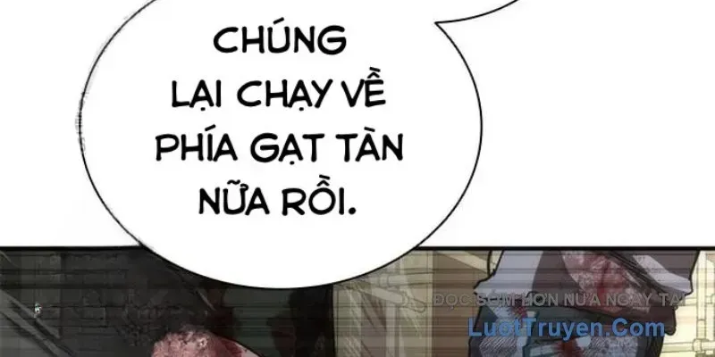 Mạt Thế Zombie 82-08 Chap 97 - Next Chap 98