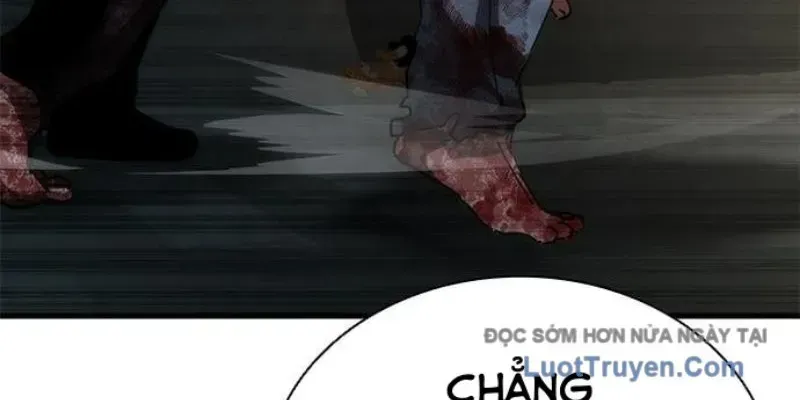 Mạt Thế Zombie 82-08 Chap 97 - Next Chap 98