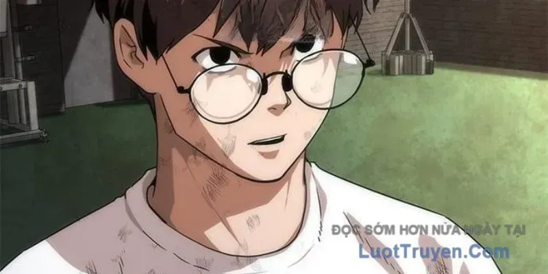 Mạt Thế Zombie 82-08 Chap 97 - Next Chap 98