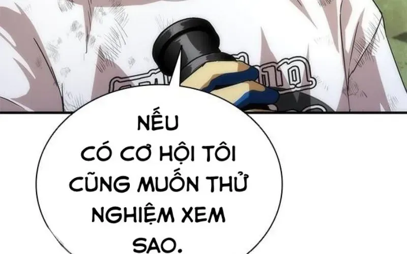 Mạt Thế Zombie 82-08 Chap 97 - Next Chap 98