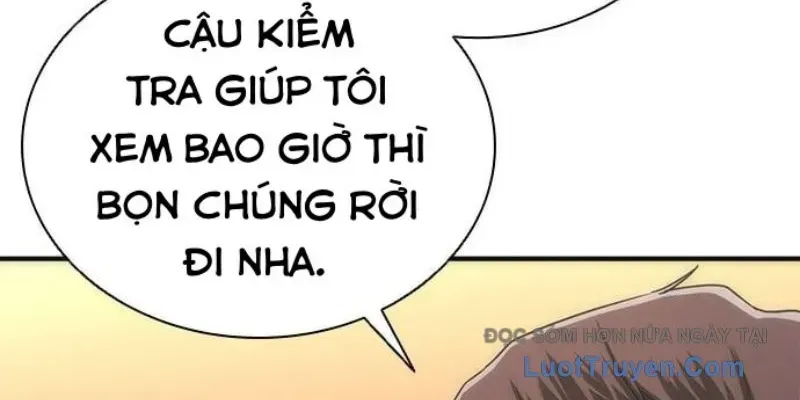 Mạt Thế Zombie 82-08 Chap 97 - Next Chap 98