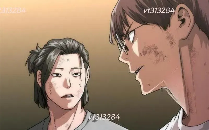 Mạt Thế Zombie 82-08 Chap 97 - Next Chap 98