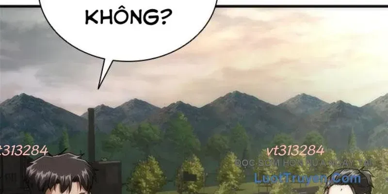 Mạt Thế Zombie 82-08 Chap 97 - Next Chap 98