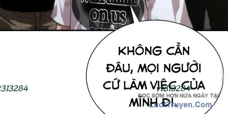 Mạt Thế Zombie 82-08 Chap 97 - Next Chap 98