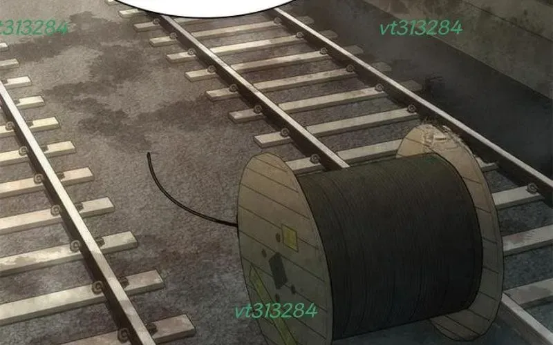 Mạt Thế Zombie 82-08 Chap 97 - Next Chap 98