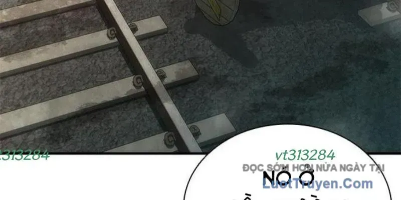 Mạt Thế Zombie 82-08 Chap 97 - Next Chap 98