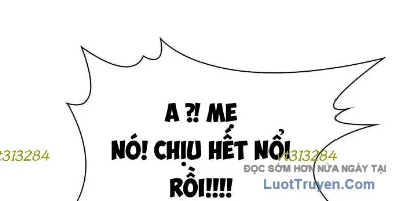 Mạt Thế Zombie 82-08 Chap 97 - Next Chap 98