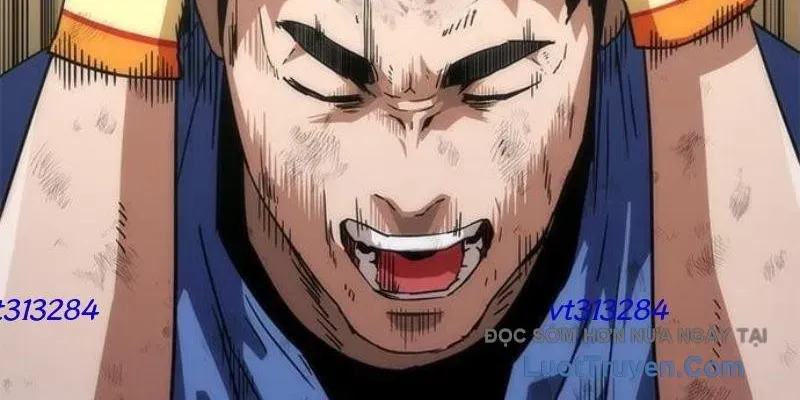 Mạt Thế Zombie 82-08 Chap 97 - Next Chap 98