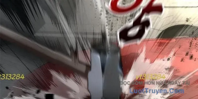 Mạt Thế Zombie 82-08 Chap 97 - Next Chap 98