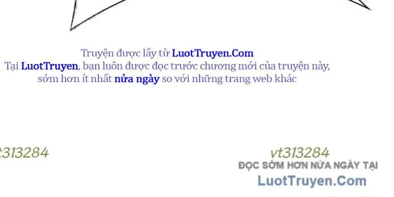 Mạt Thế Zombie 82-08 Chap 97 - Next Chap 98