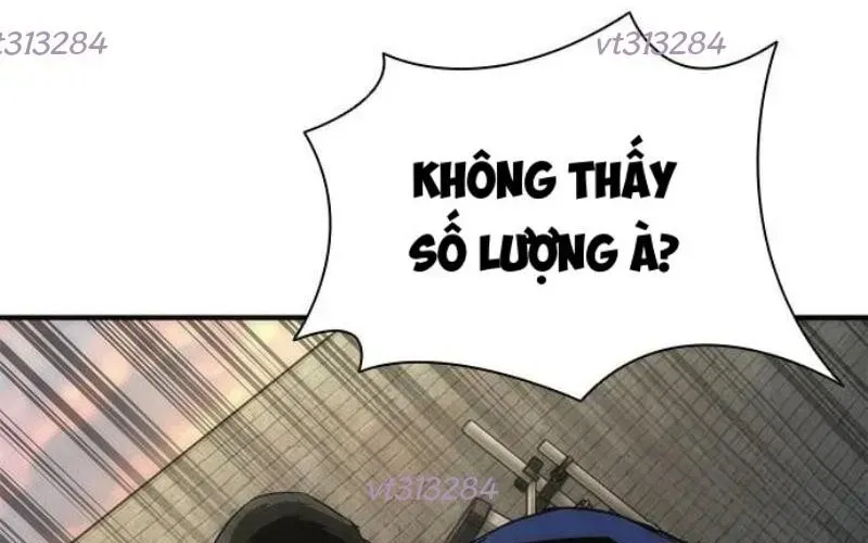 Mạt Thế Zombie 82-08 Chap 97 - Next Chap 98