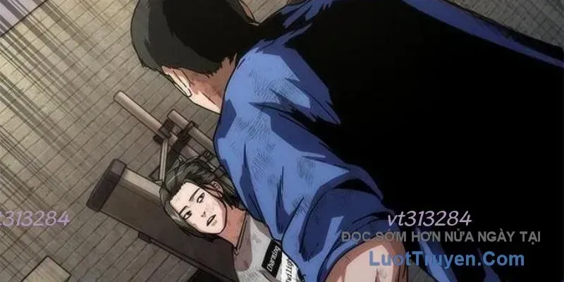 Mạt Thế Zombie 82-08 Chap 97 - Next Chap 98