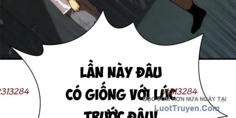 Mạt Thế Zombie 82-08 Chap 97 - Next Chap 98