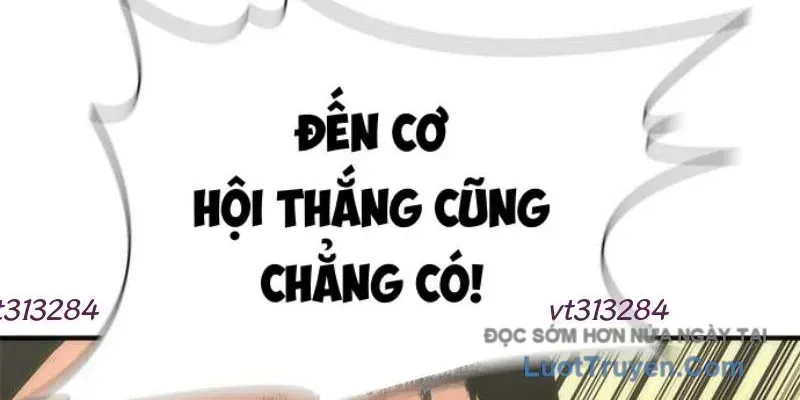 Mạt Thế Zombie 82-08 Chap 97 - Next Chap 98