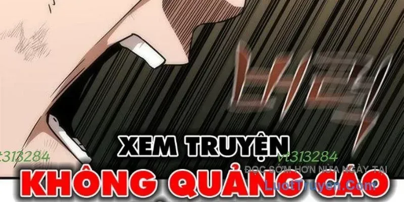 Mạt Thế Zombie 82-08 Chap 97 - Next Chap 98