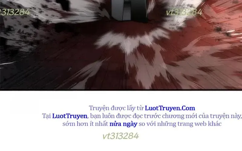 Mạt Thế Zombie 82-08 Chap 97 - Next Chap 98