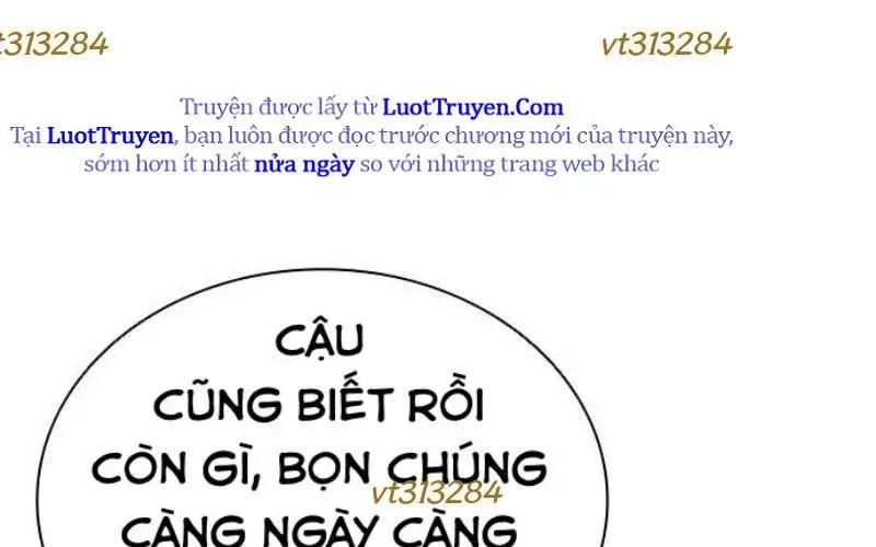 Mạt Thế Zombie 82-08 Chap 97 - Next Chap 98