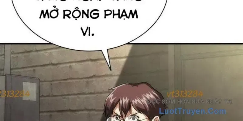 Mạt Thế Zombie 82-08 Chap 97 - Next Chap 98