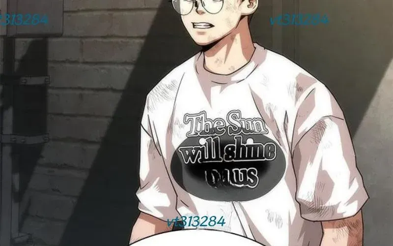 Mạt Thế Zombie 82-08 Chap 97 - Next Chap 98