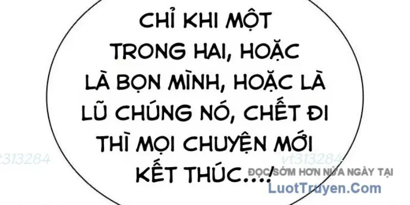 Mạt Thế Zombie 82-08 Chap 97 - Next Chap 98