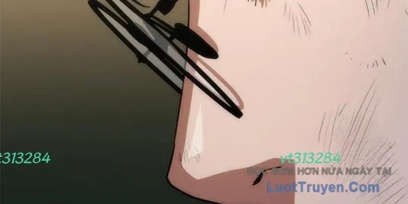 Mạt Thế Zombie 82-08 Chap 97 - Next Chap 98