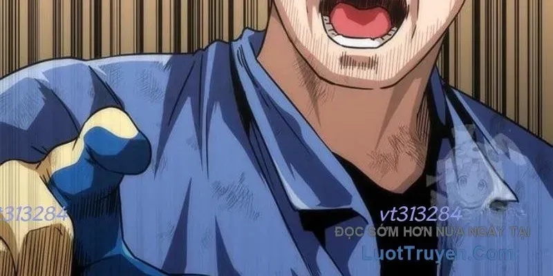 Mạt Thế Zombie 82-08 Chap 97 - Next Chap 98