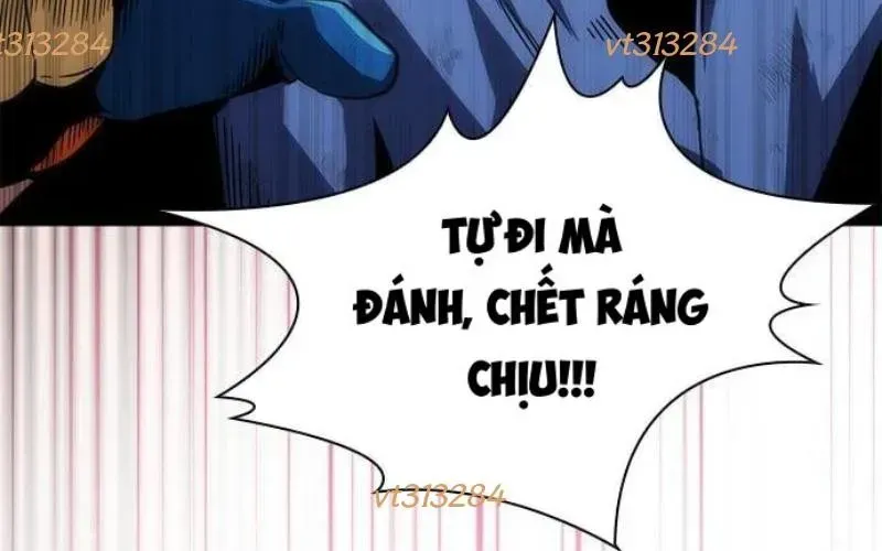 Mạt Thế Zombie 82-08 Chap 97 - Next Chap 98