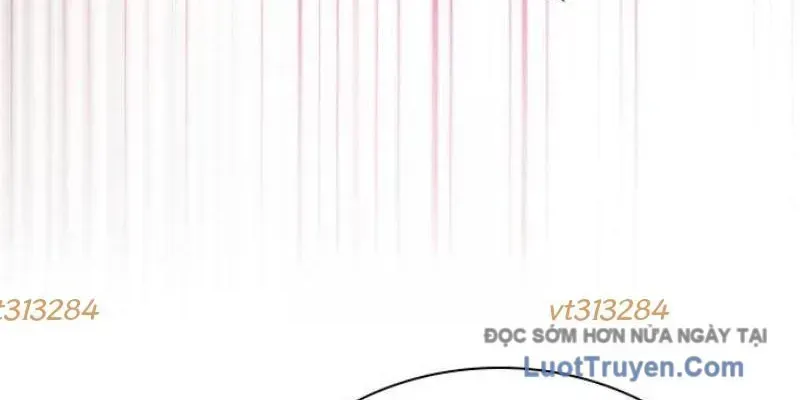 Mạt Thế Zombie 82-08 Chap 97 - Next Chap 98