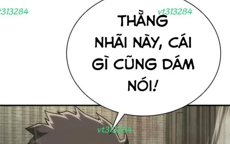 Mạt Thế Zombie 82-08 Chap 97 - Next Chap 98