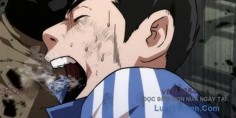 Mạt Thế Zombie 82-08 Chap 97 - Next Chap 98