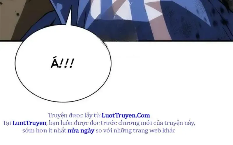 Mạt Thế Zombie 82-08 Chap 97 - Next Chap 98